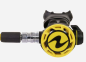 Preview: Aqualung HELIX COMPACT PRO OCTOPUS - Atemregler
